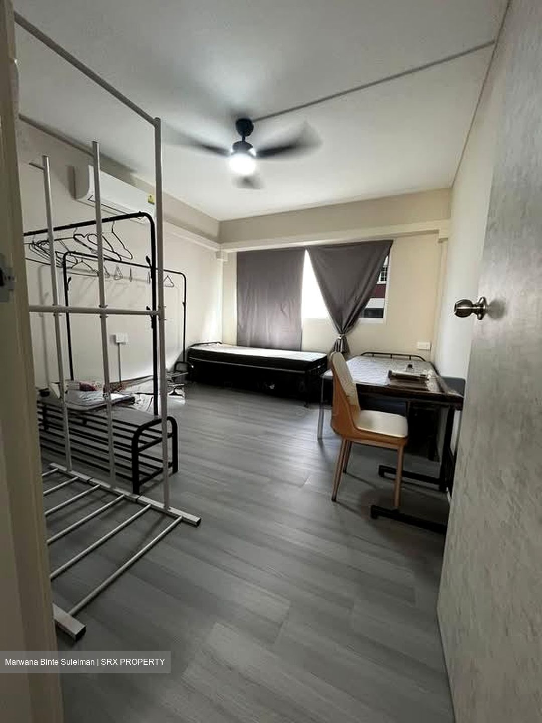 Blk 430 Jurong West Avenue 1 (Jurong West), HDB 4 Rooms #542016261